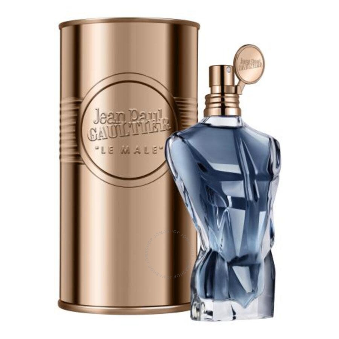 jean paul gaultier le male