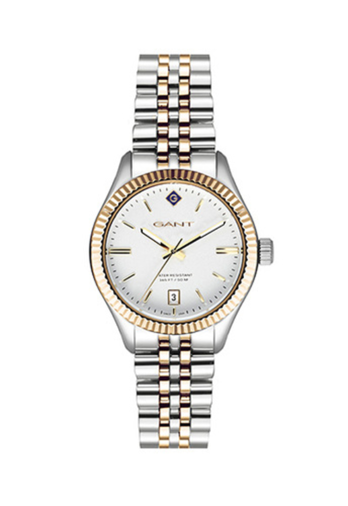gant g-136009
