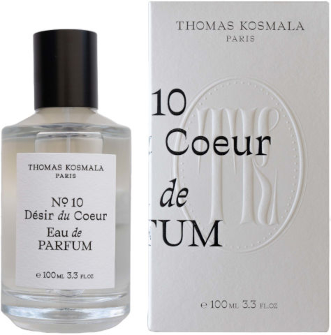 thomas kosmala n10