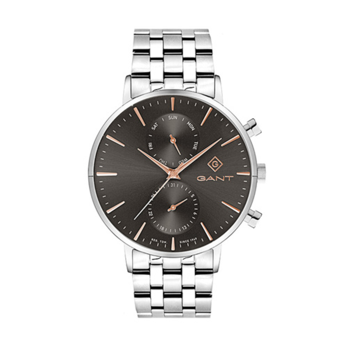 gant g121004
