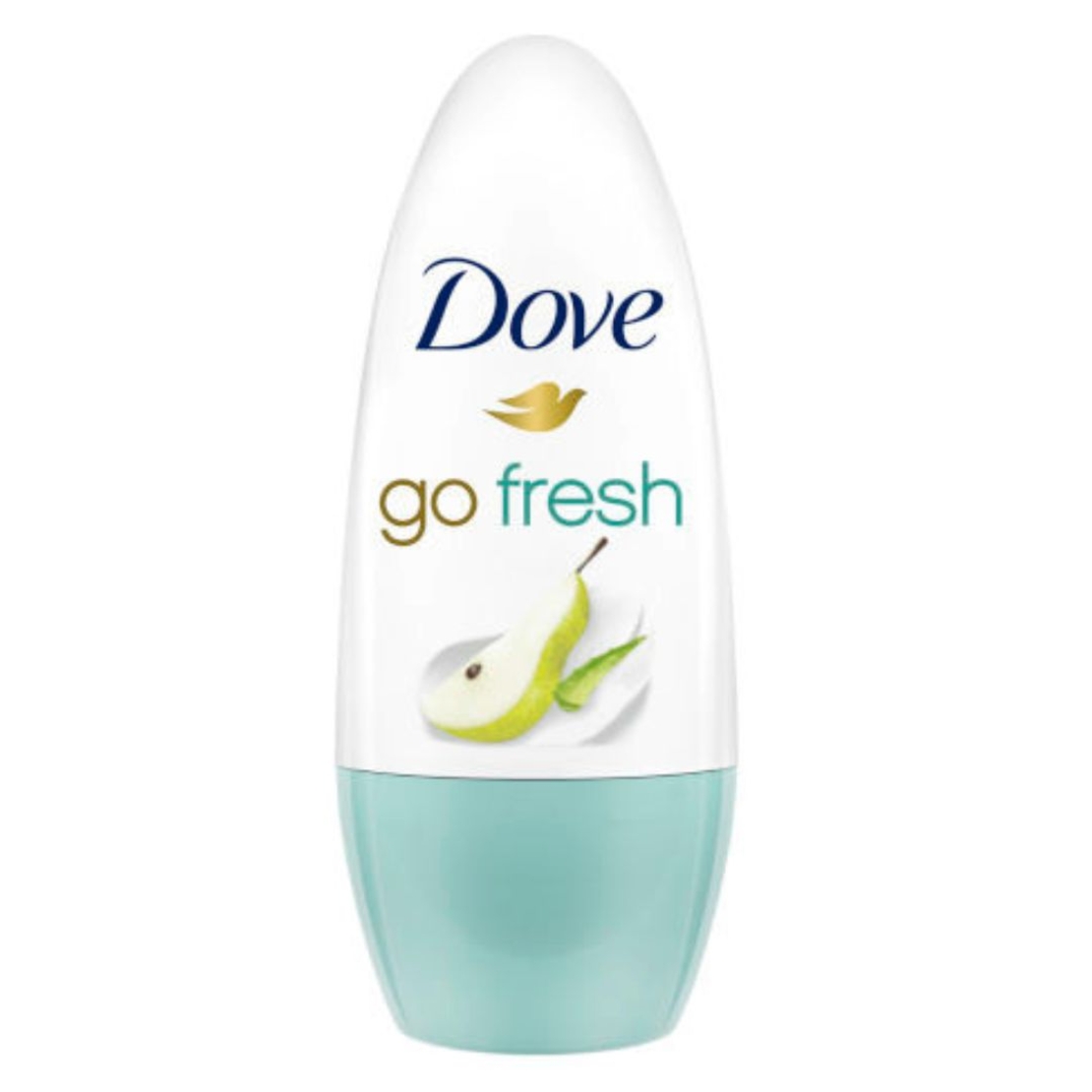 dove-go fresh