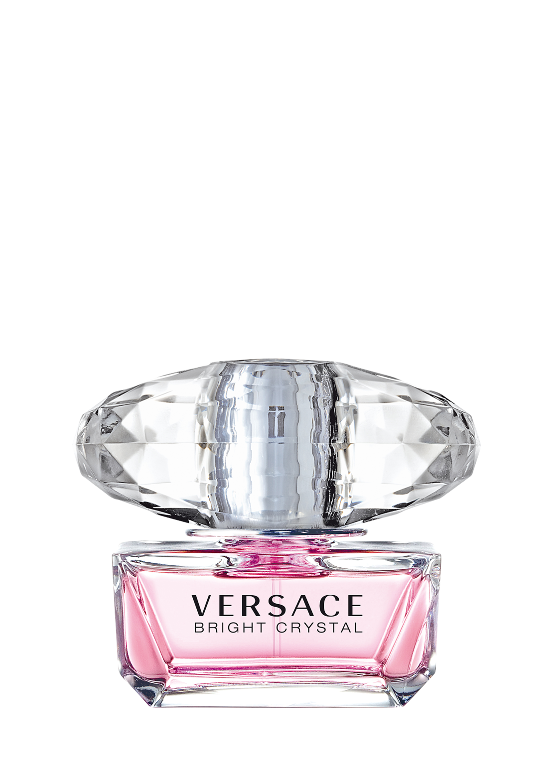 versace bright crystal
