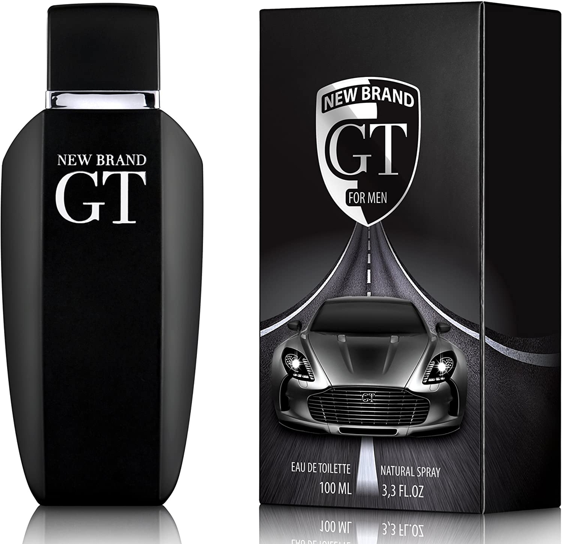 gt for men