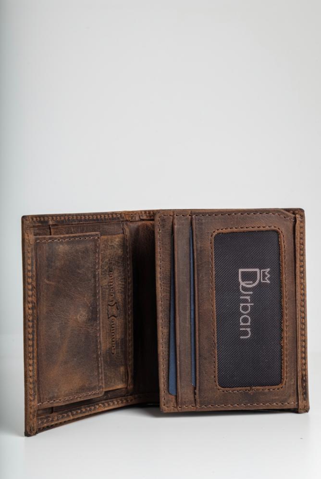 d'urban wallet
