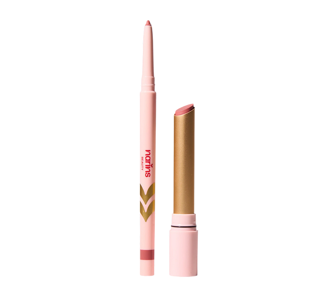 NARINS BEAUTY BEACH DAY ESSENTIALS