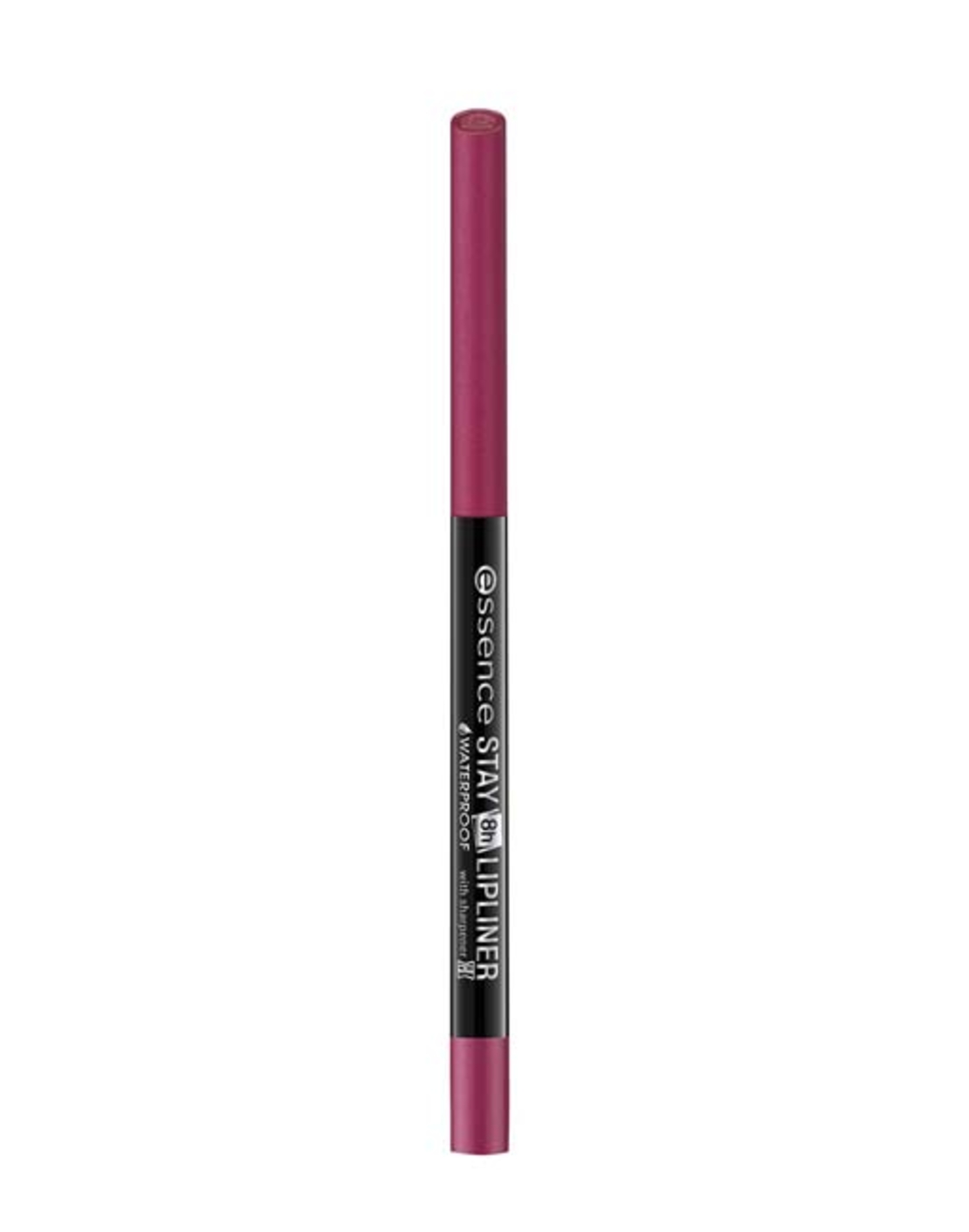 essence stay 8h lipliner 04