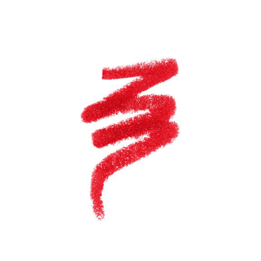 ANASTASIA Lip Liner Cherry