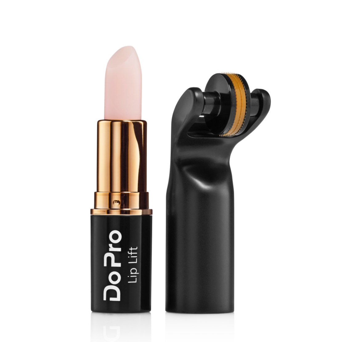 DO PRO-Lip Lift Stick