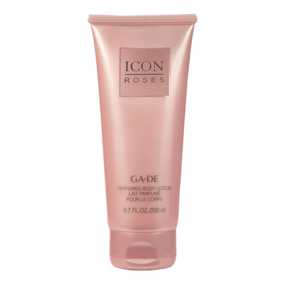 icon roses