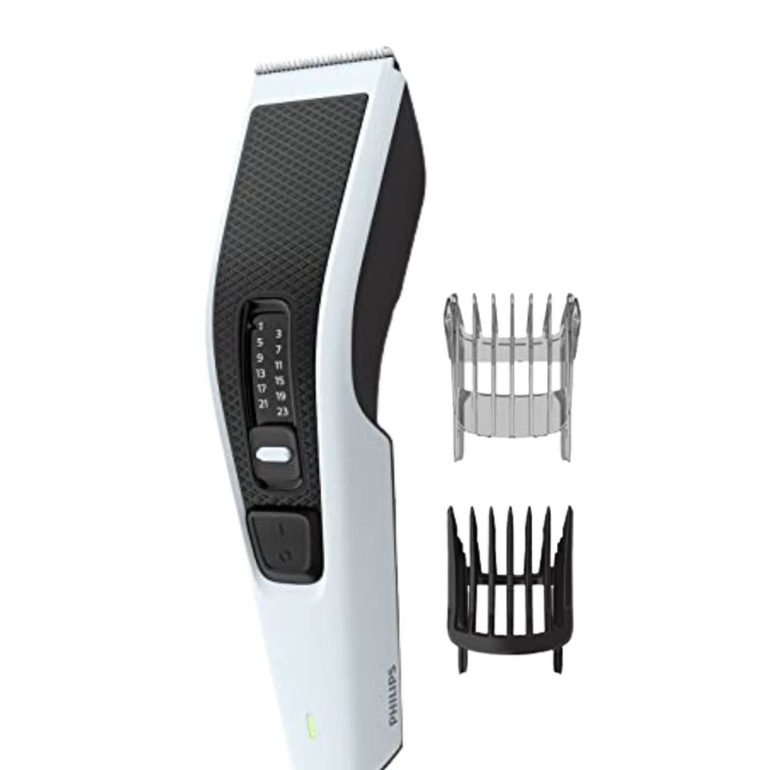 מכונת תספורת פיליפס נטענת philips hc3518/15