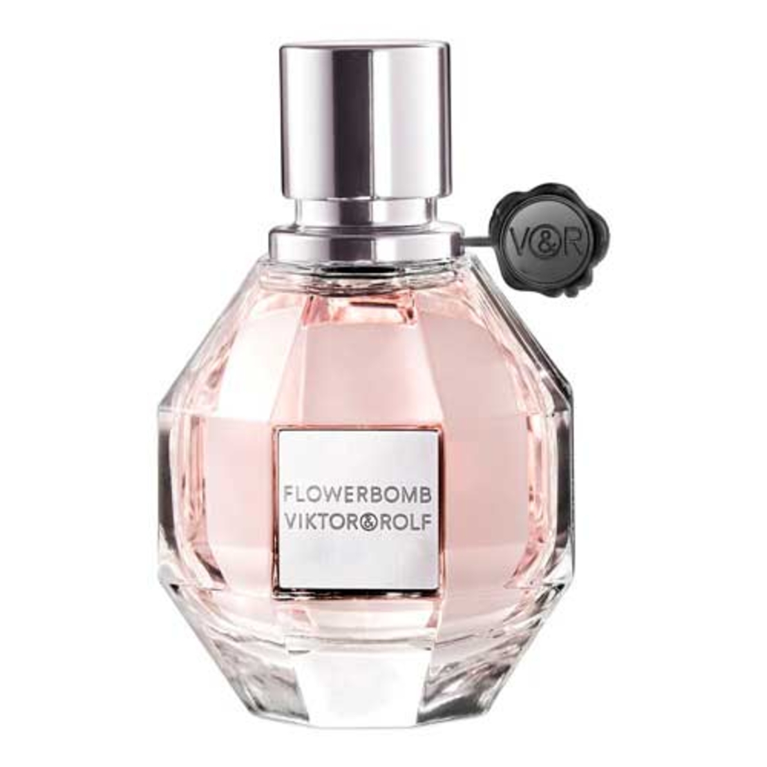 flowerbomb victor&rolf