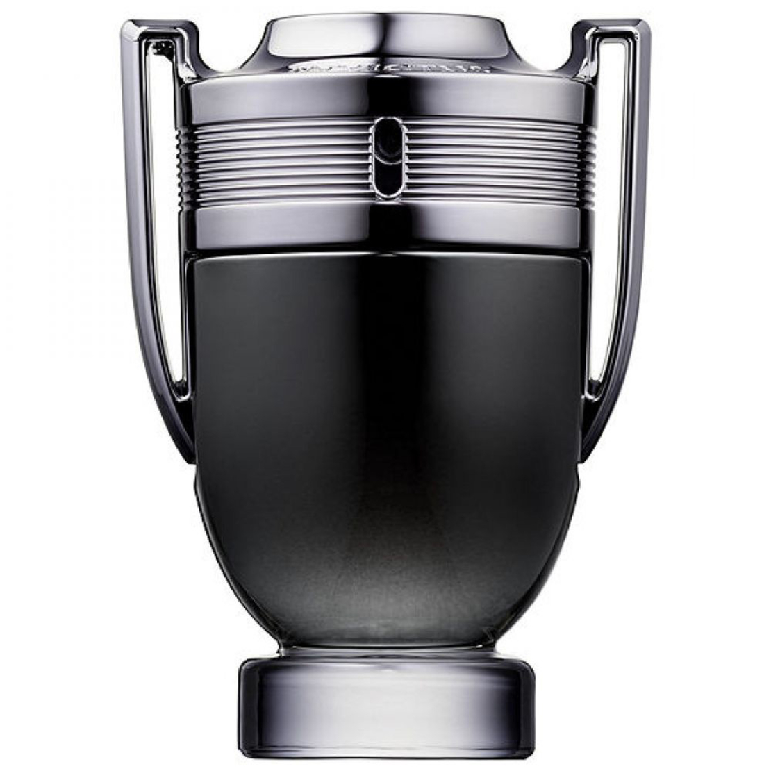 invictus intense paco rabanne