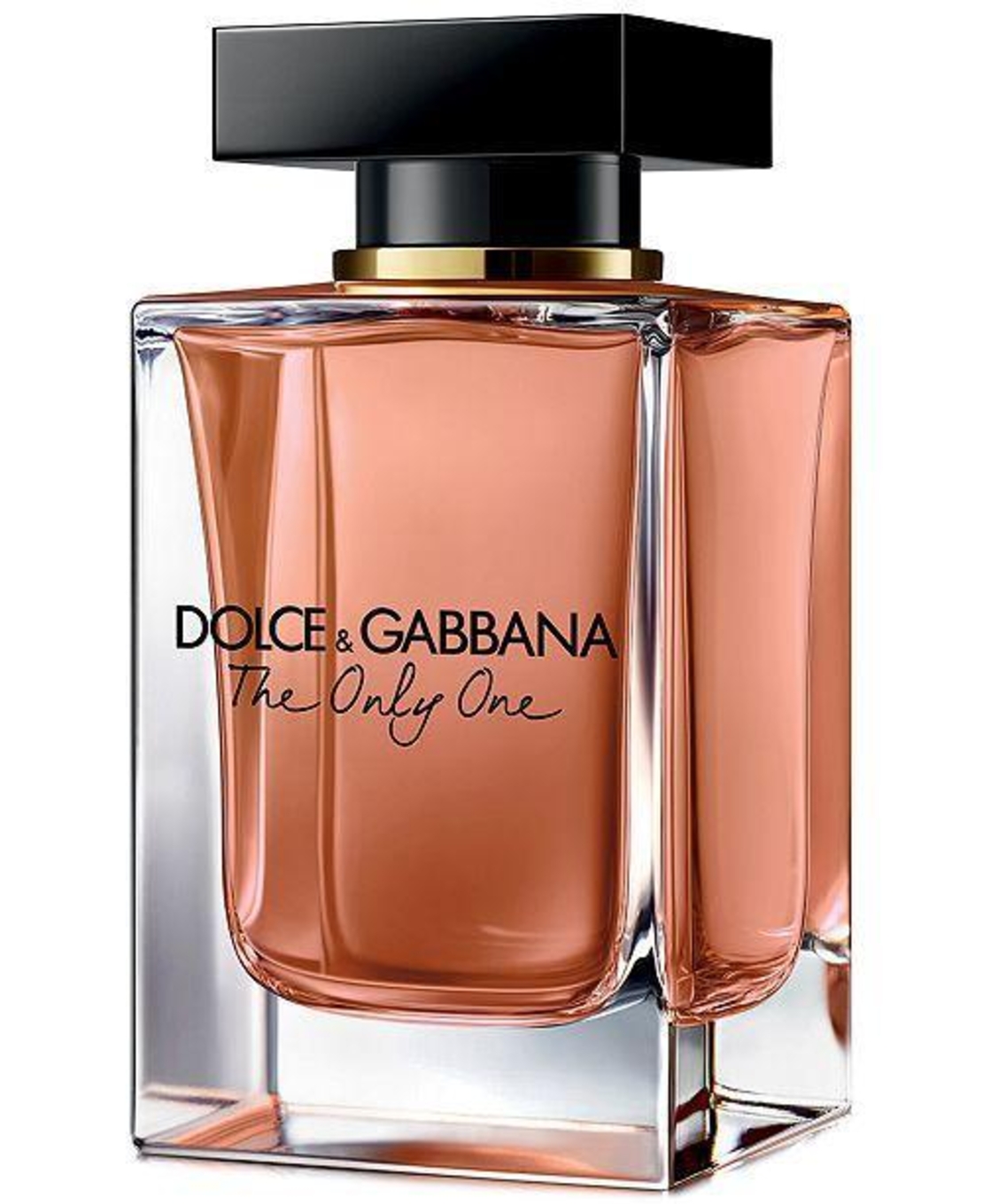 d&g the only one