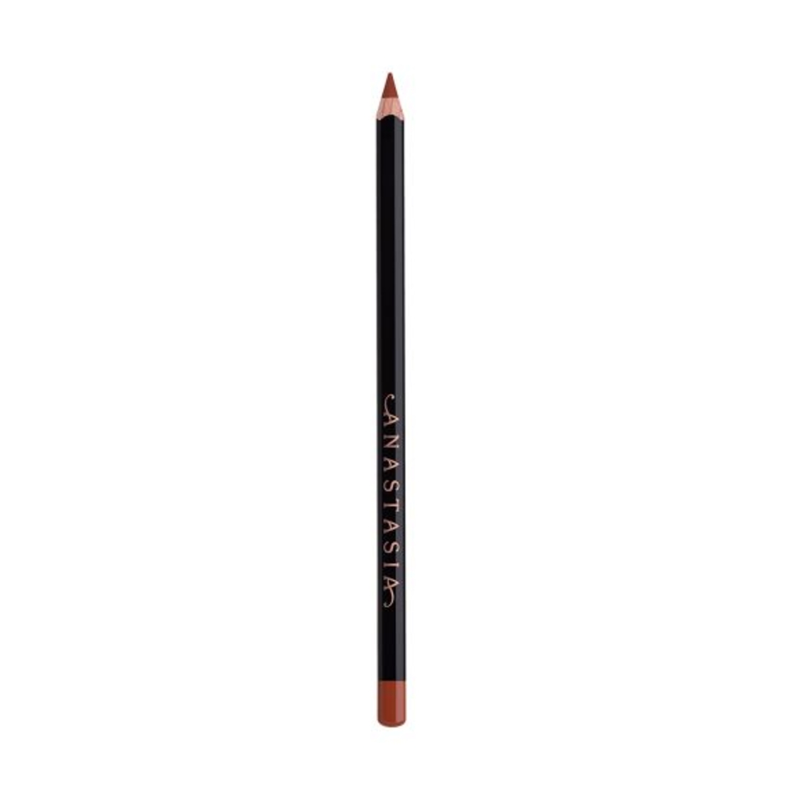 ANASTASIA Lip Liner Parchment