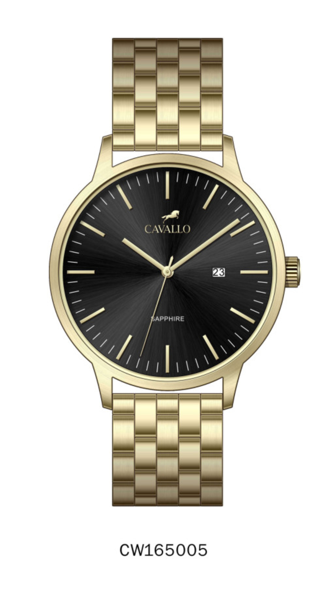 cavallo watch cw165005