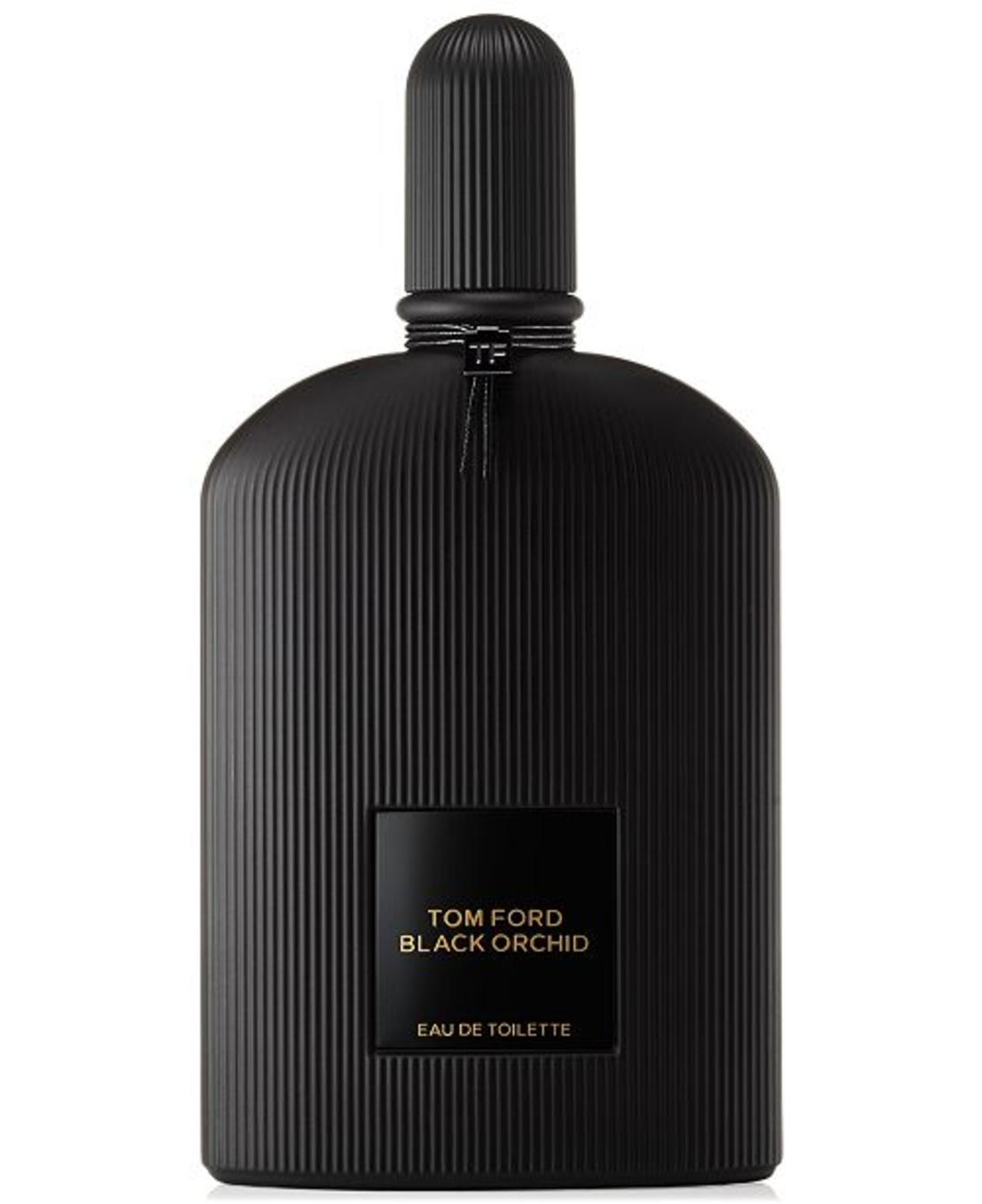 tom ford black orchid