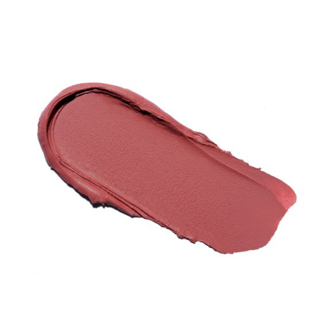 ANASTASIA Matte Lipstick Hush Rose