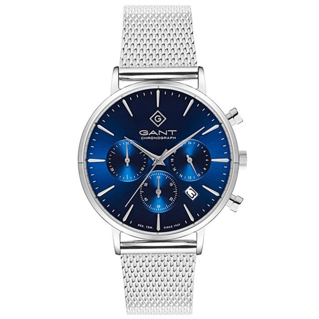 gant g123003