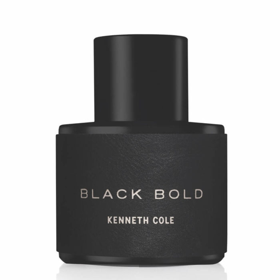 kenneth cole black bold