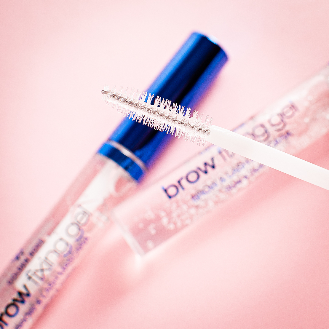 goldenrose brow fixing gel