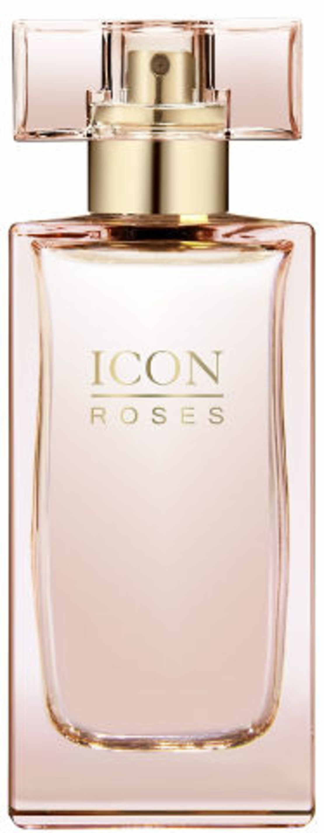 ga-de icon roses