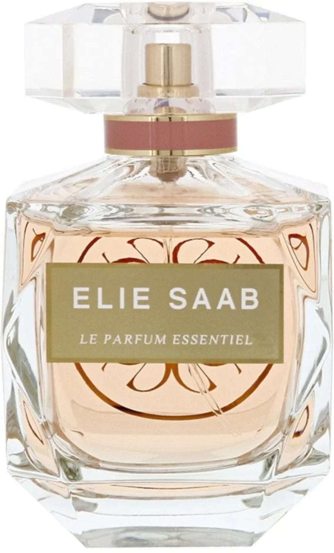 Elie Saab Le Parfum Essentiel