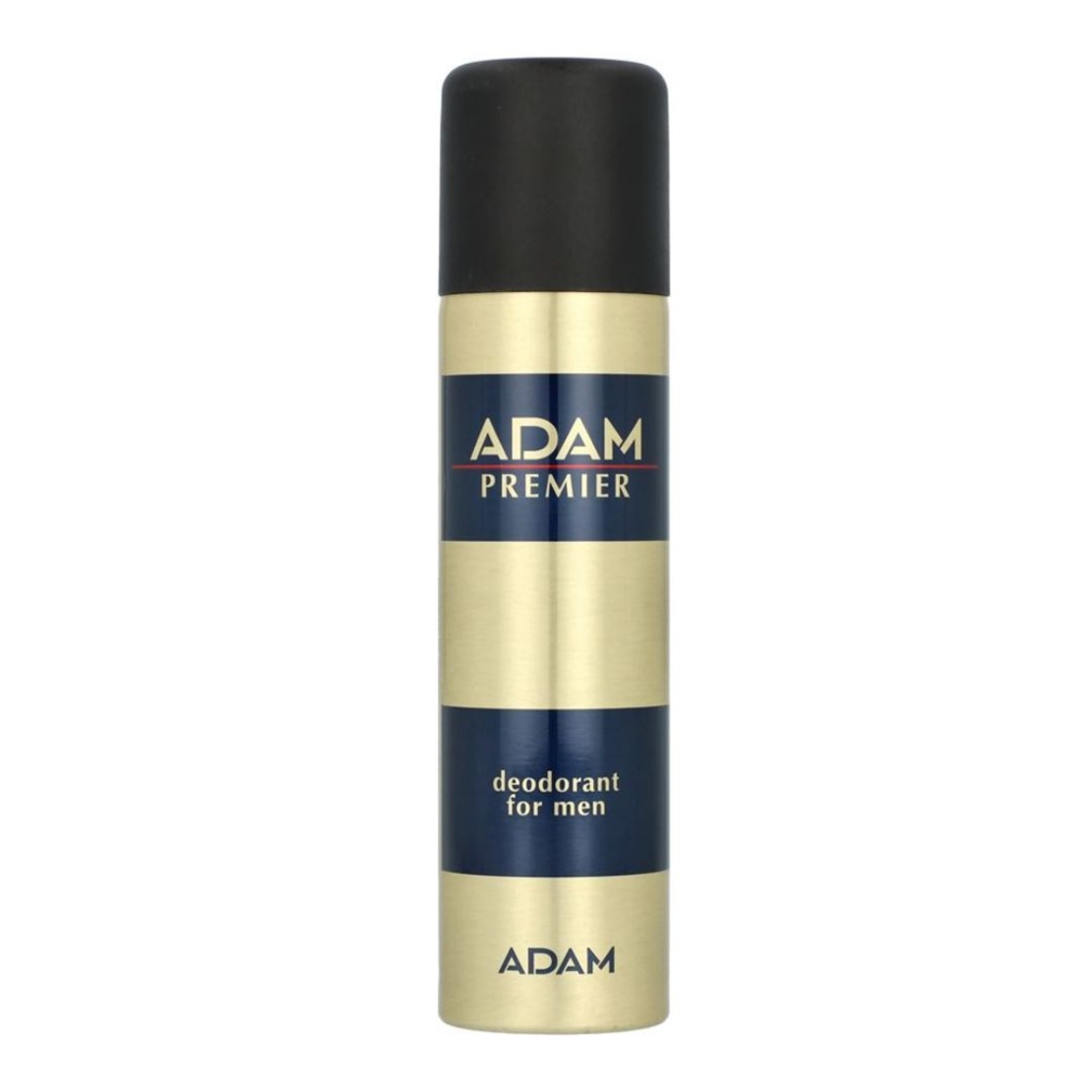 adam premier-for men