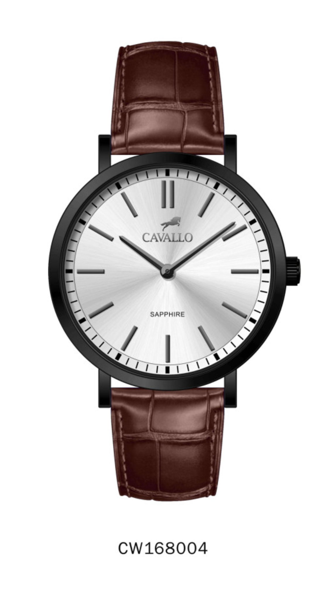 cavallo watch cw168004