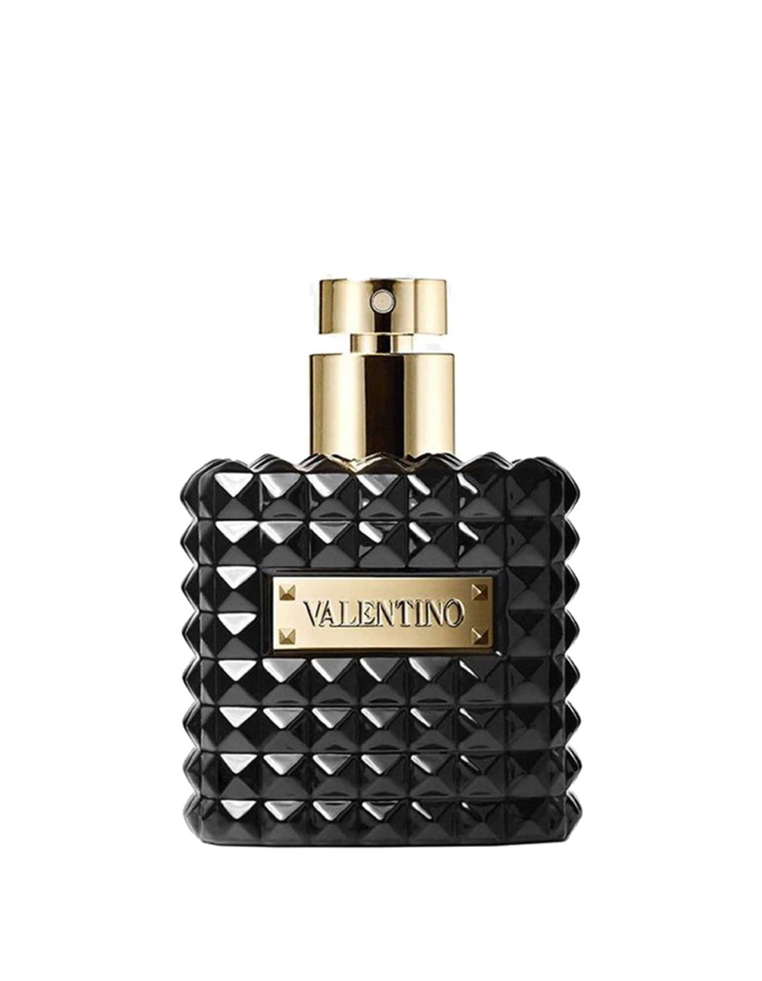 valentino donna noir absolu