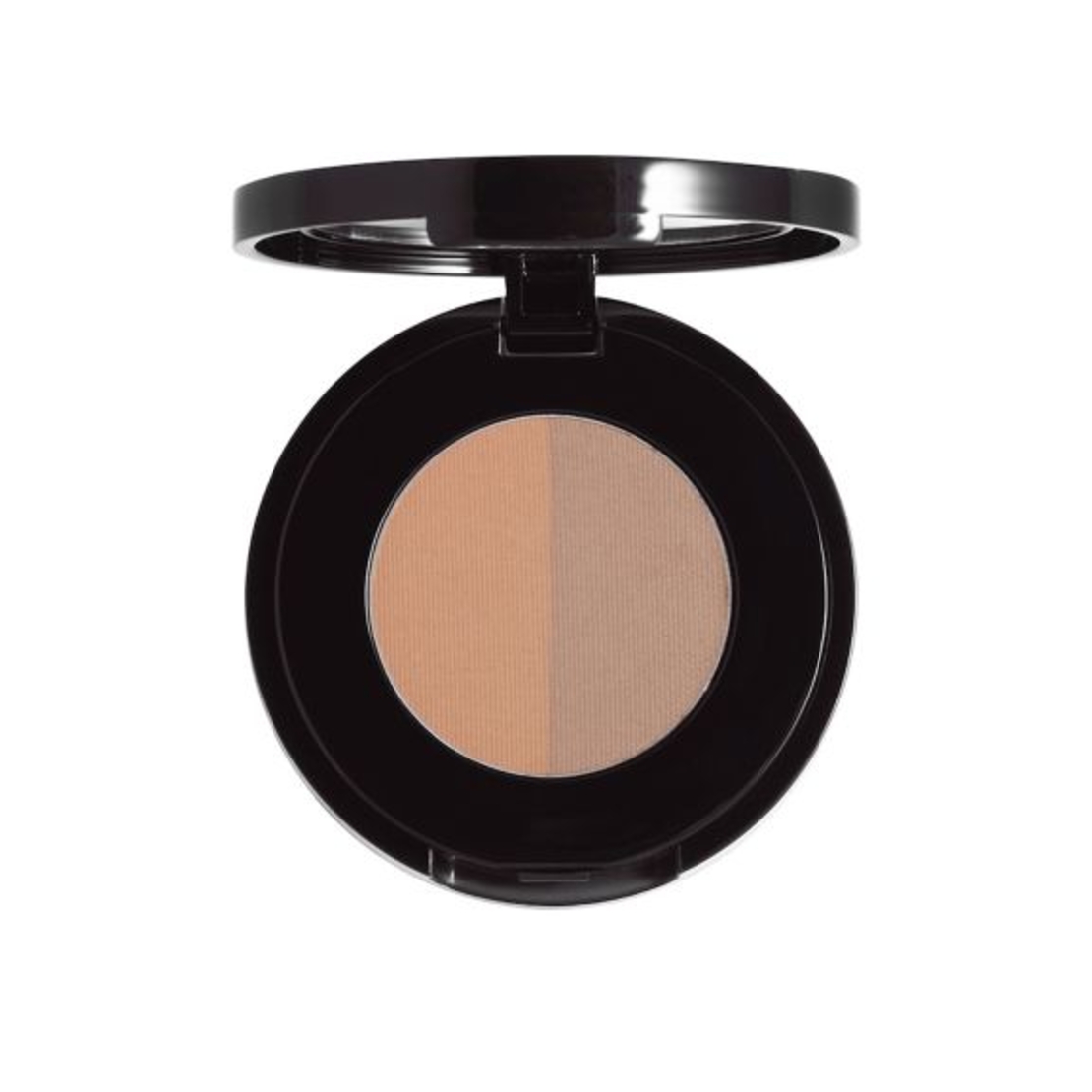 ANASTASIA Brow Powder Duo CARAMEL
