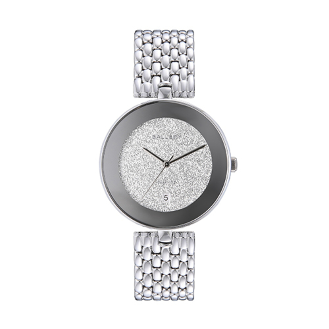 gallery watch 17762-1