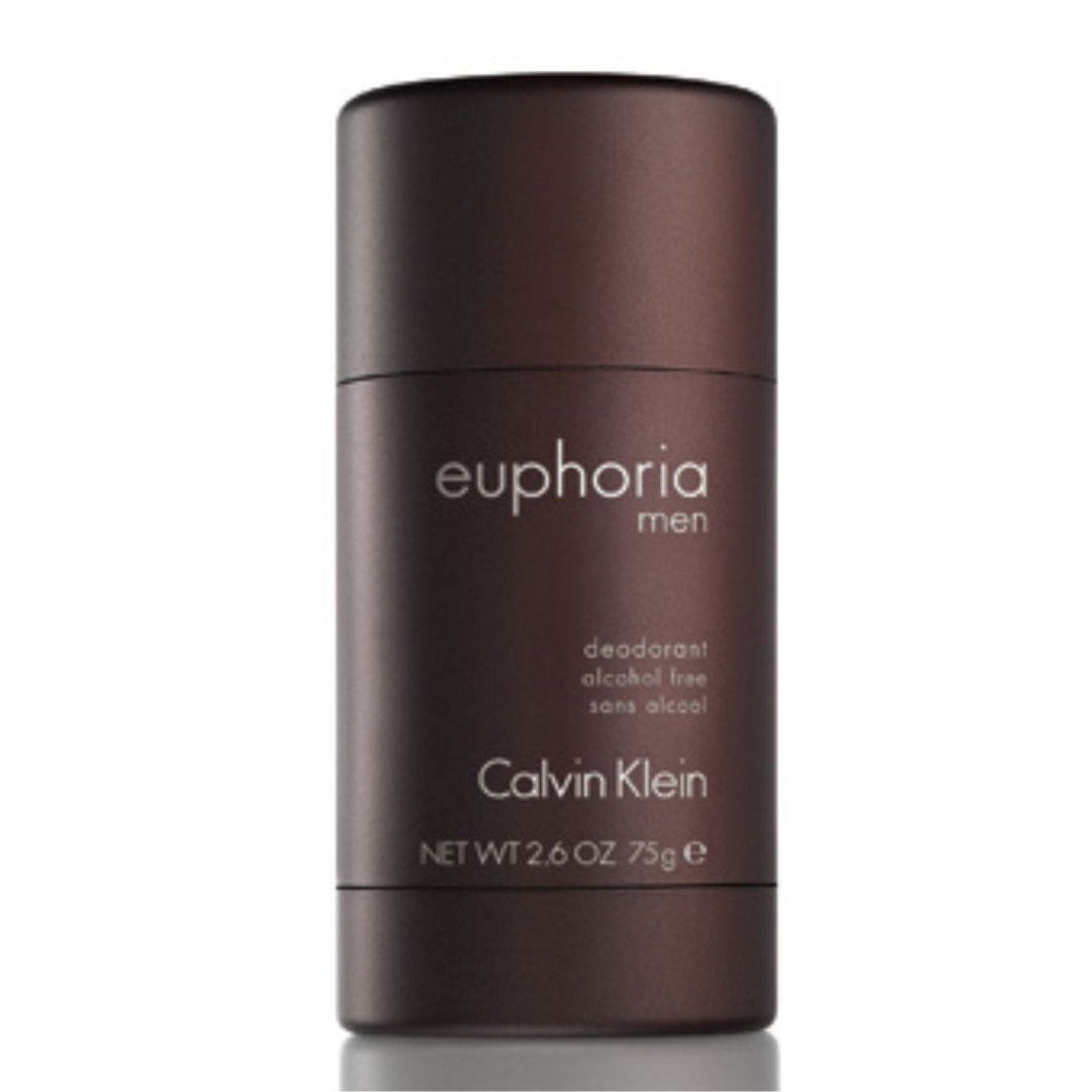 euphoria men