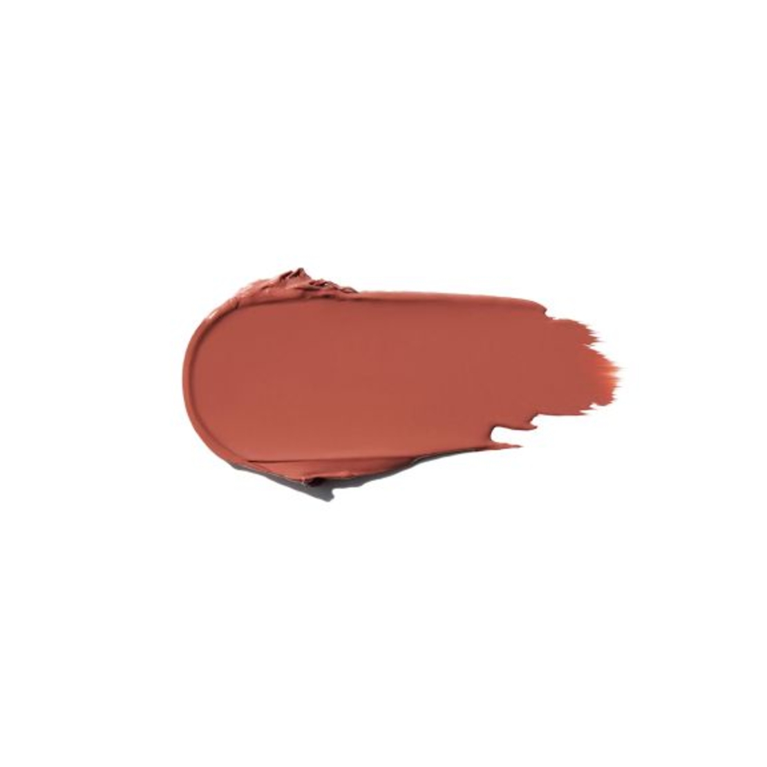 Satin Lipstick LIPSTICK Peach Bud