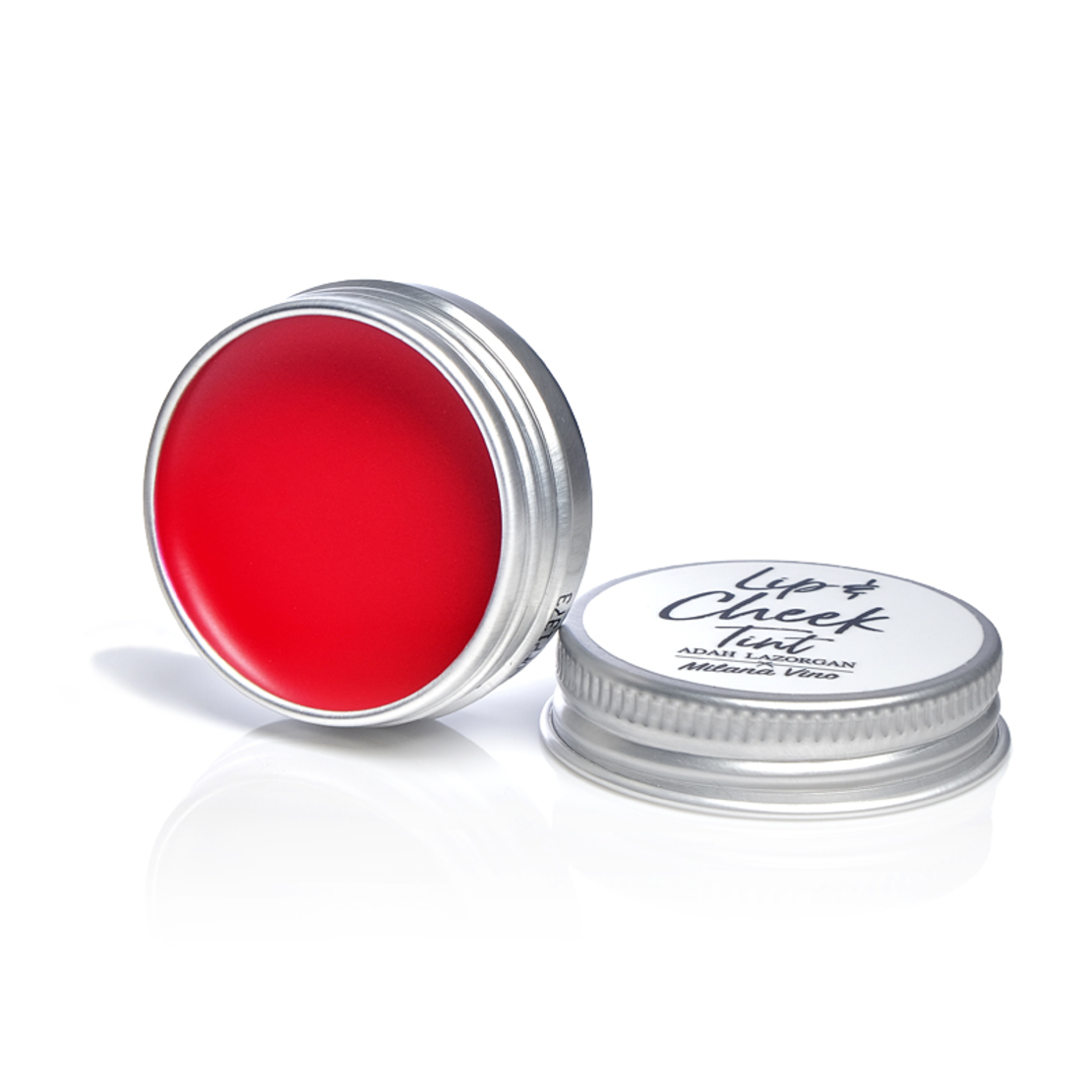adah lazorgan lip cheek tint