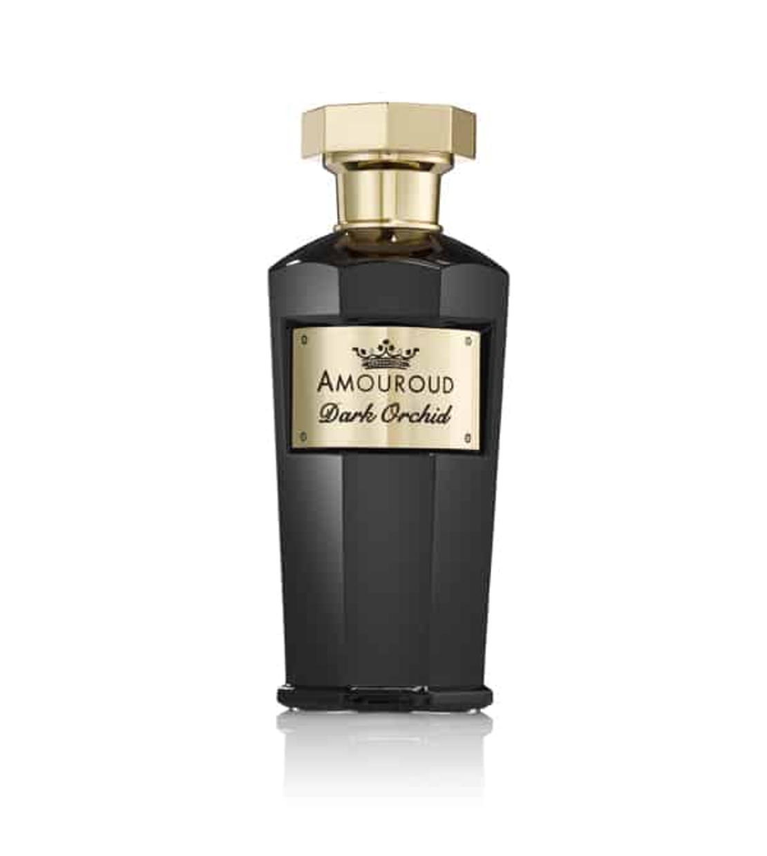 amouroud dark orchid