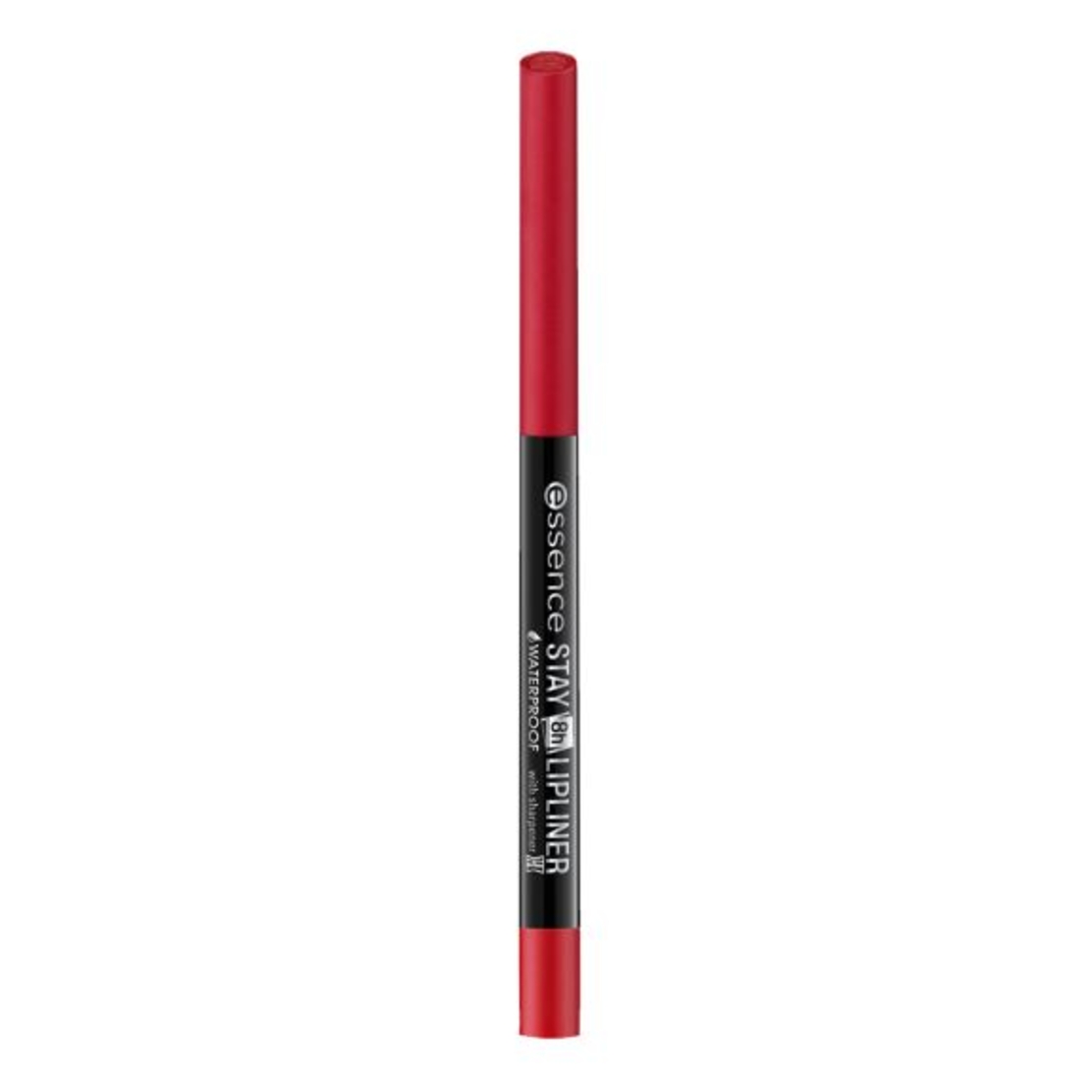 essence stay 8h lipliner 08