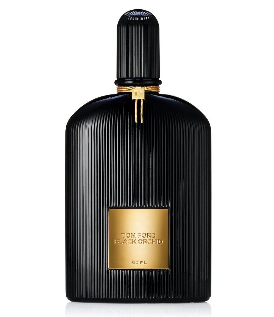 tom ford black orchid