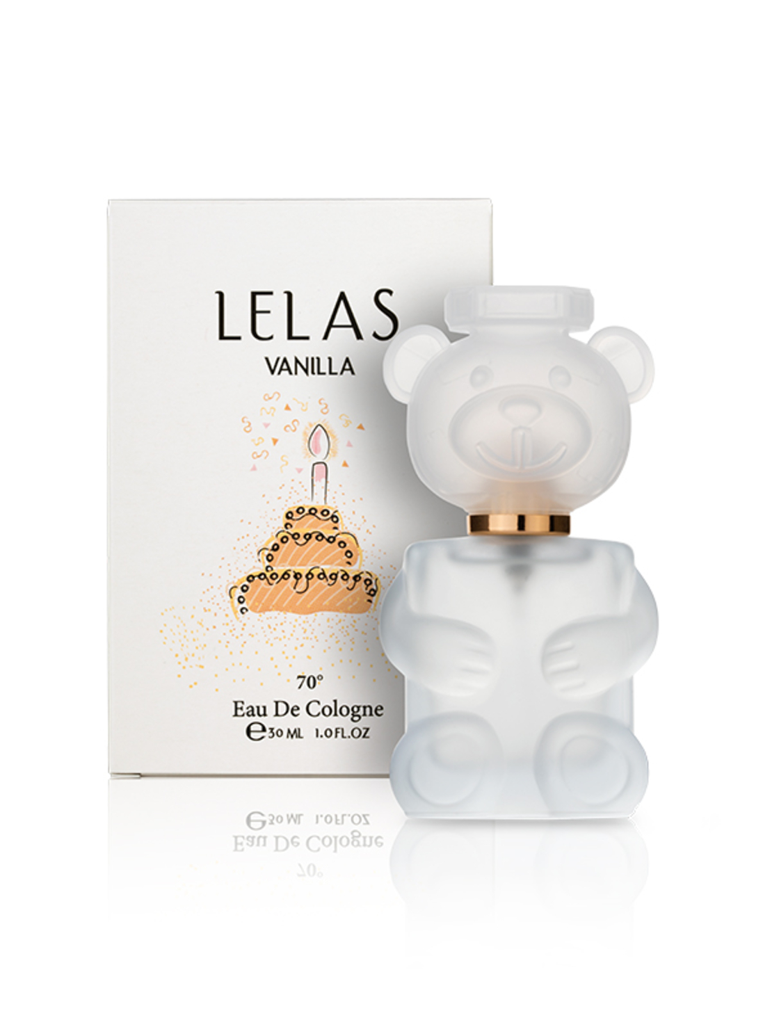 lelas-vanilla