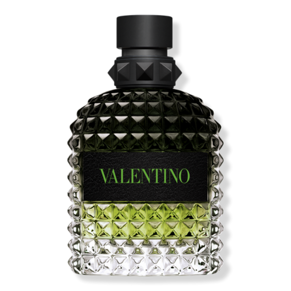 VALENTINO Uomo Born In Roma ‏