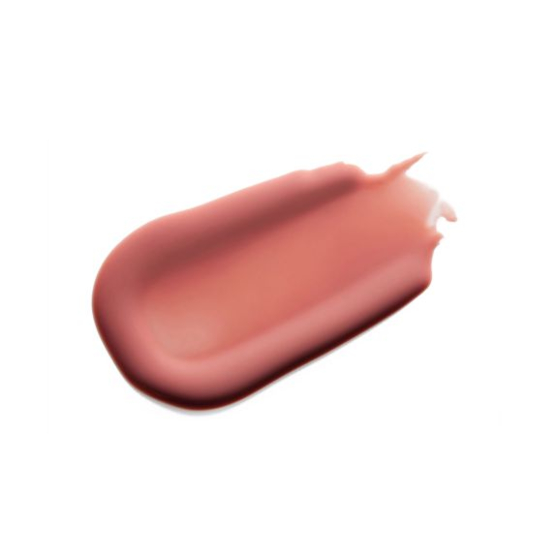 ANASTASIA Lip Gloss Dusty Rose