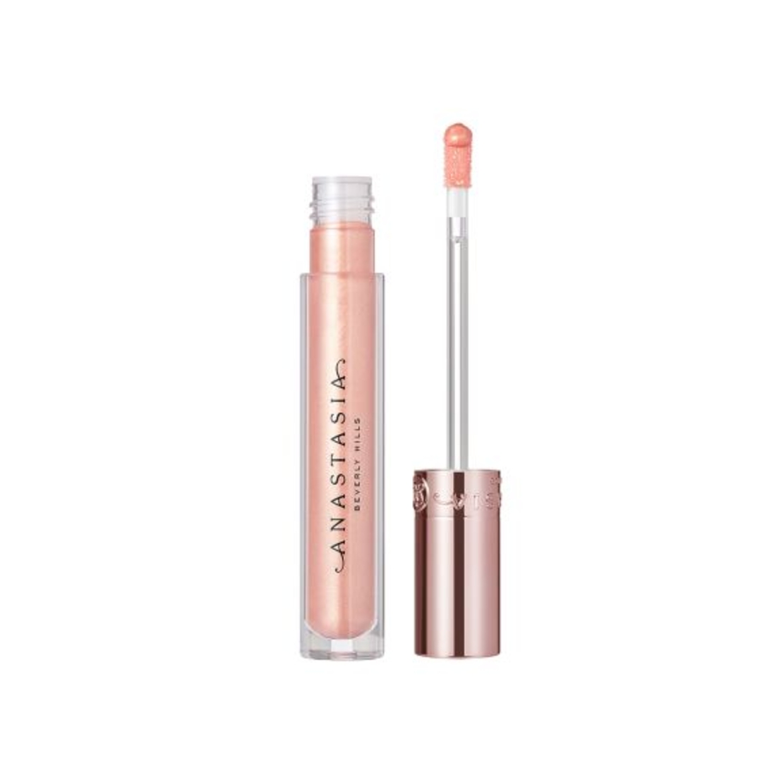 ANASTASIA Lip Gloss Goldy