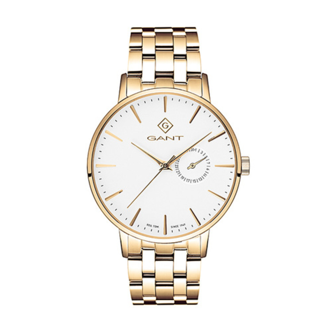 gant g105009