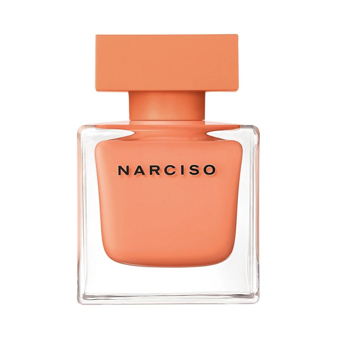 Narciso Rodriguez Ambrée
