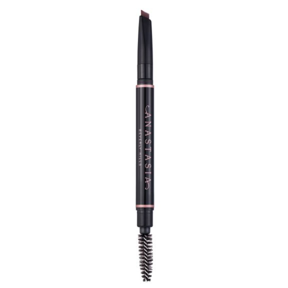 ANASTASIA Brow Definer AUBURN