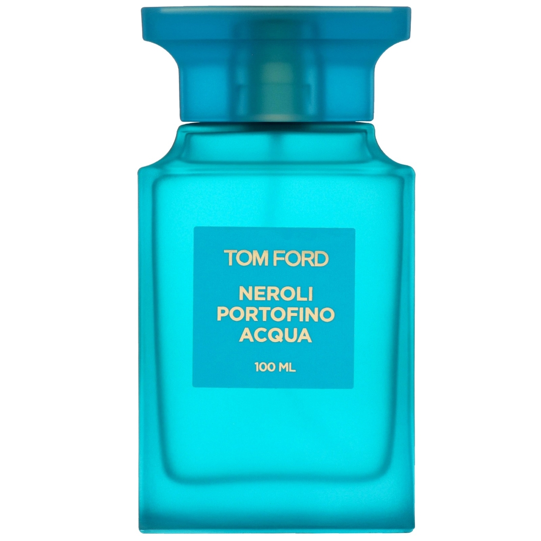 tom ford neroli portofino acqua
