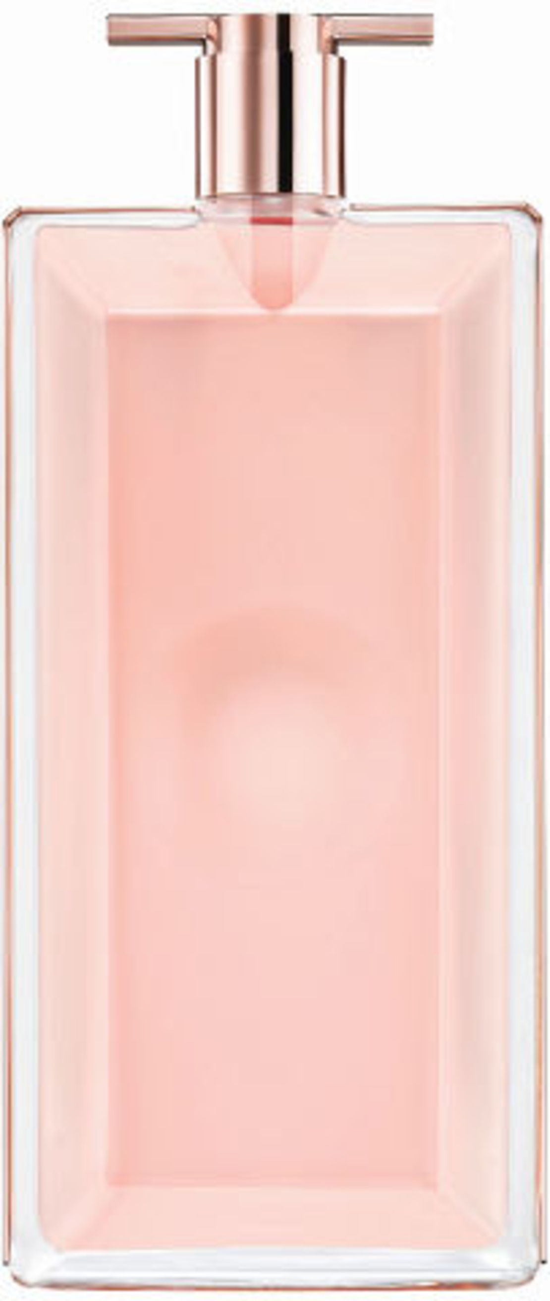 Idôle Lancôme edp