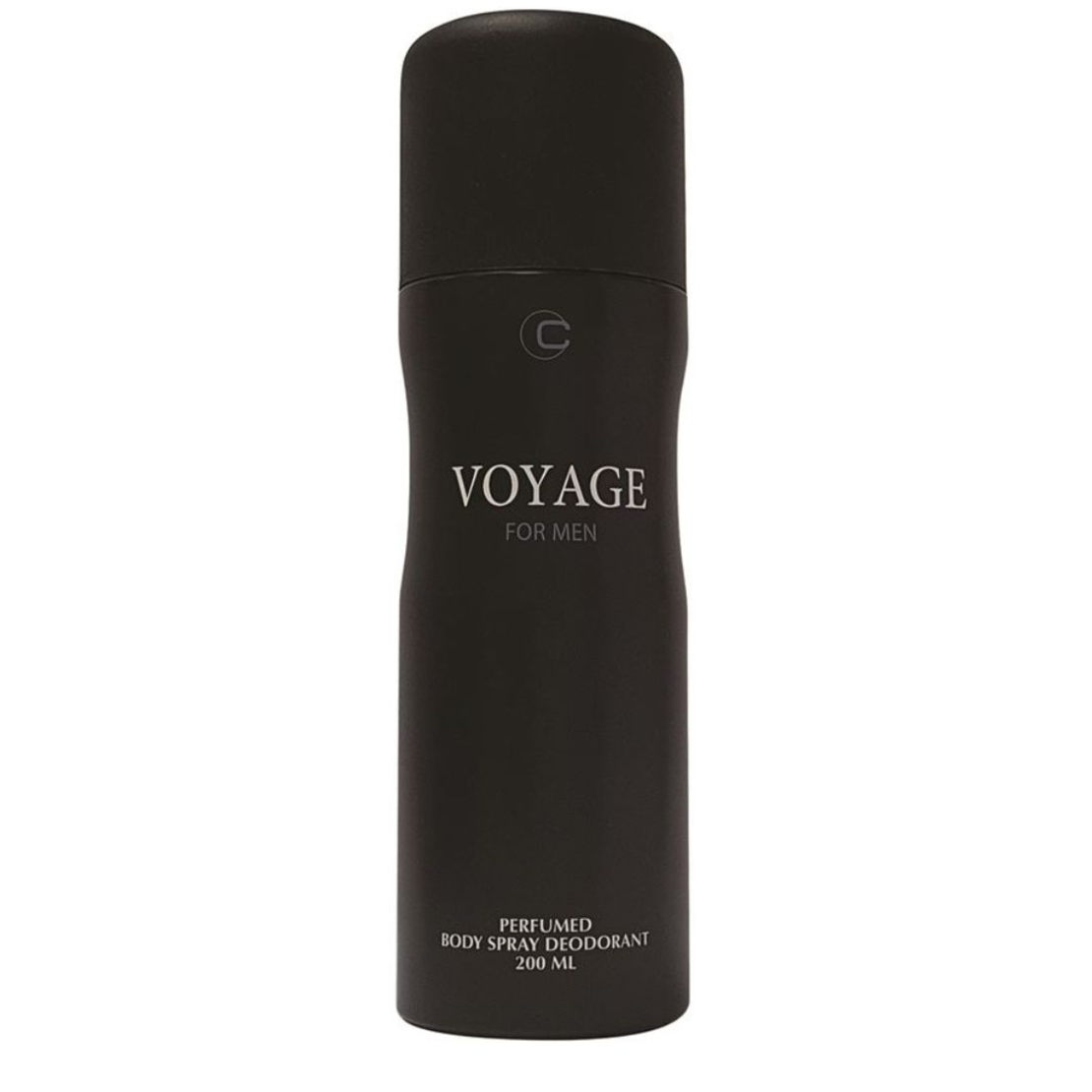 voyage-for men