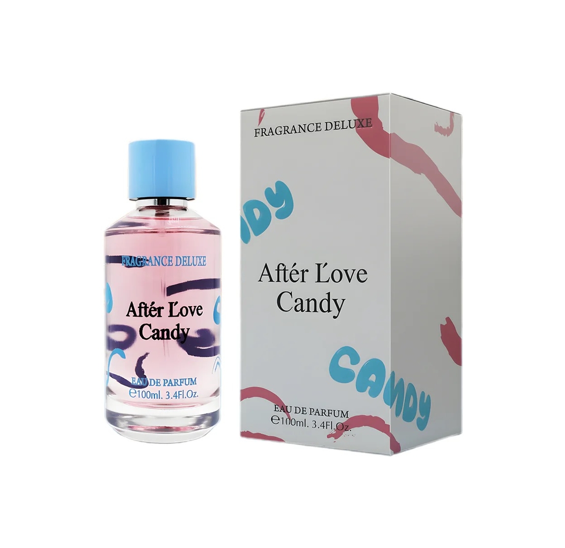 Fragrance DeLuxe After Love Candy
