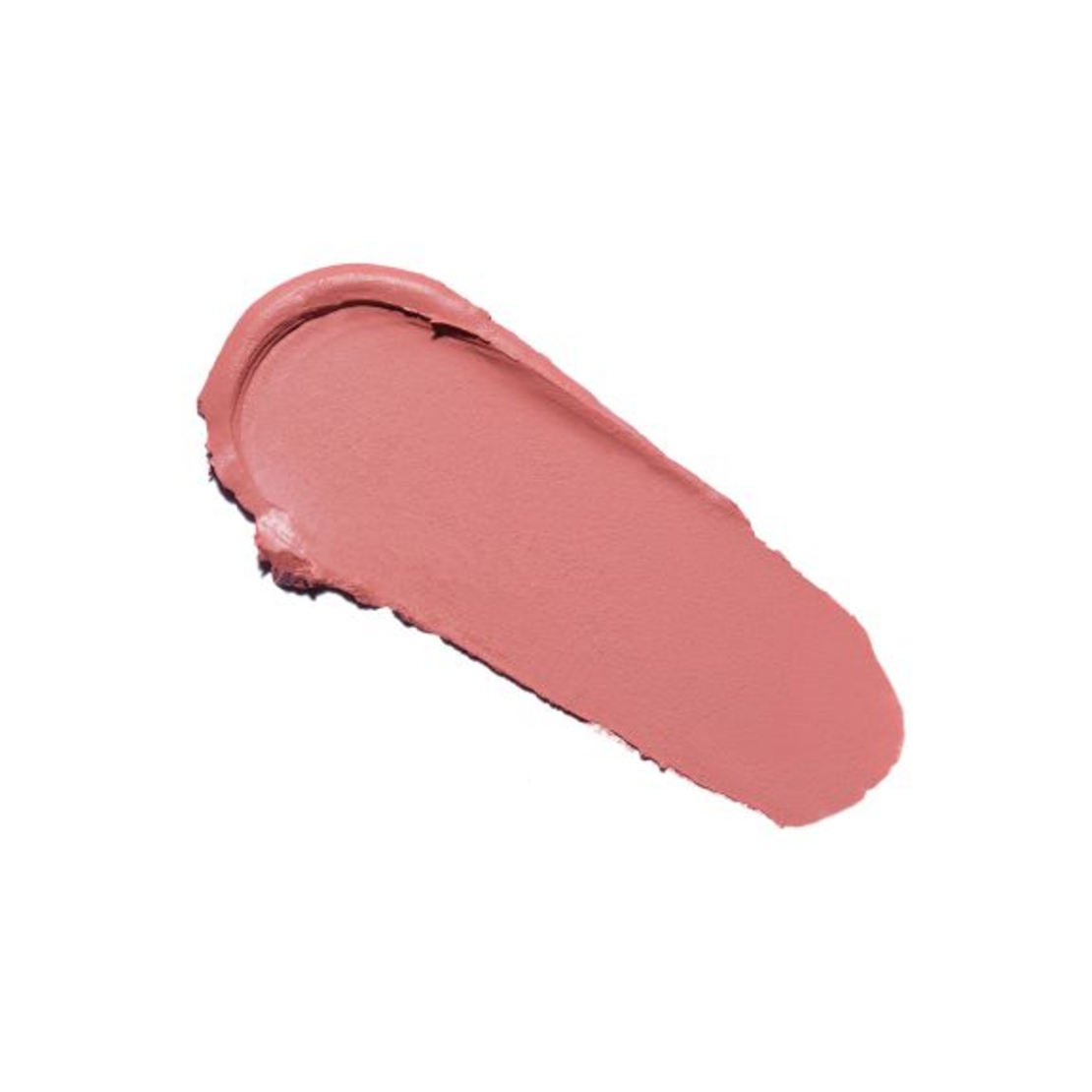 ANASTASIA Matte Lipstick Hush Pink