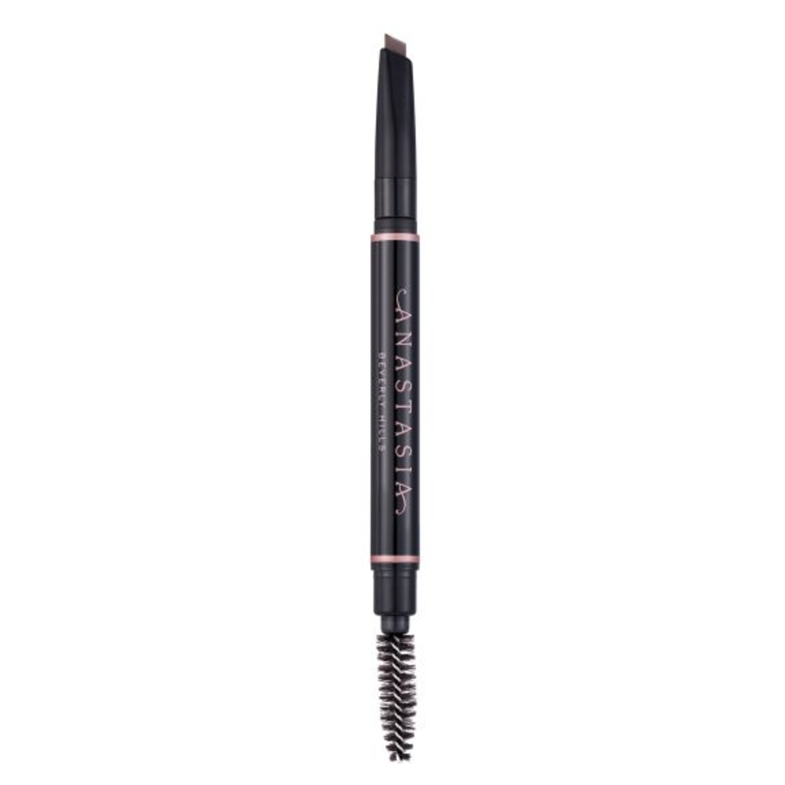 ANASTASIA Brow Definer TAUPE